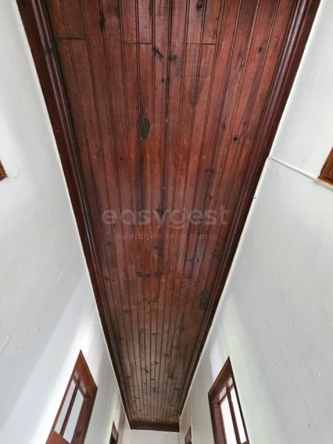 Quinta T3 para Venda em Torres Novas (Santa Maria, Salvador e Santiago)