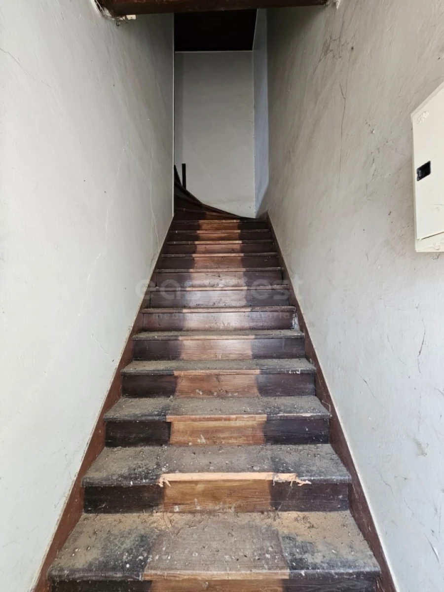 Quinta T3 para Venda em Torres Novas (Santa Maria, Salvador e Santiago) Foto 7