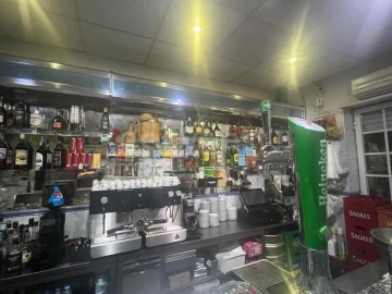 Negócio para Venda em Beja (Salvador e Santa Maria da Feira)
