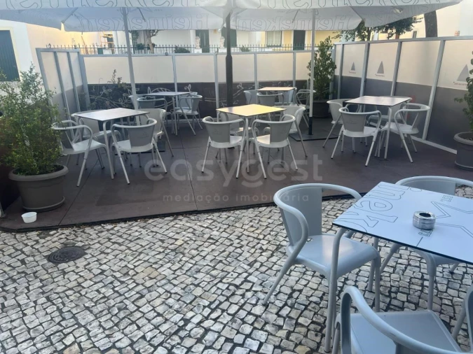 Negócio para Venda em Beja (Salvador e Santa Maria da Feira) Foto 3