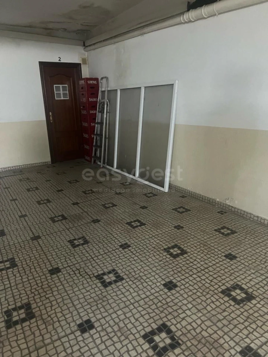 Negócio para Venda em Beja (Salvador e Santa Maria da Feira) Foto 15
