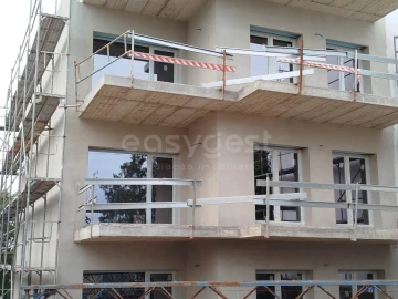 Apartamento T3 para Venda em Eiras e São Paulo de Frades