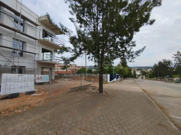 Apartamento T3 para Venda em Eiras e São Paulo de Frades