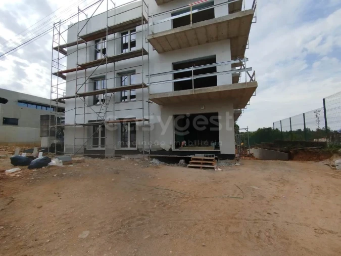 Apartamento T3 para Venda em Eiras e São Paulo de Frades Foto 9