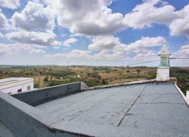 Moradia T2 para Venda em Odeleite