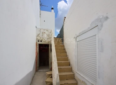 Moradia T2 para Venda em Odeleite