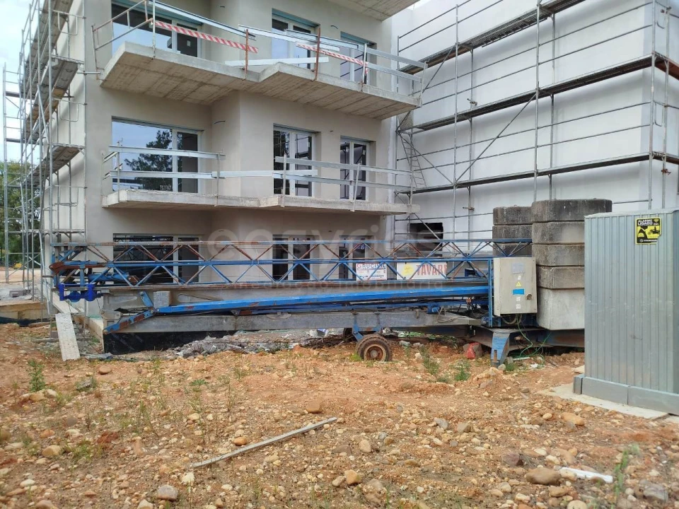 Apartamento T3 para Venda em Eiras e São Paulo de Frades Foto 5