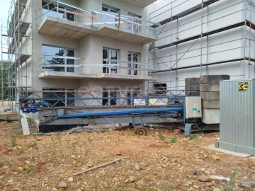Apartamento T3 para Venda em Eiras e São Paulo de Frades