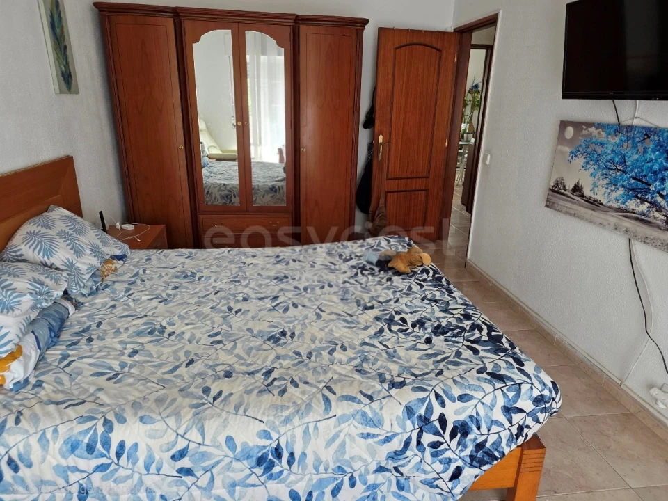 Moradia T2 para Venda em Corroios Foto 10
