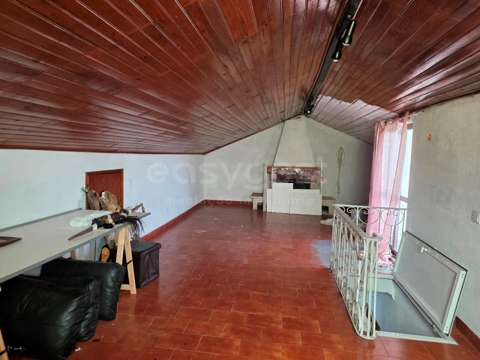 Moradia T2 para Venda em Corroios Foto 15