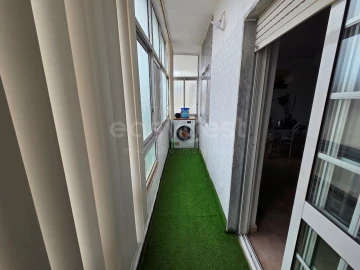 Moradia T2 para Venda em Corroios