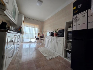 Moradia T2 para Venda em Corroios