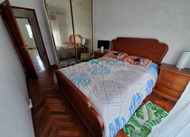 Moradia T2 para Venda em Corroios