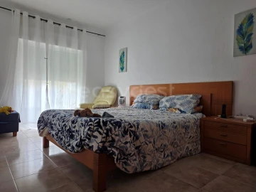 Moradia T2 para Venda em Corroios