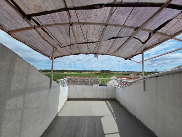 Moradia T2 para Venda em Corroios