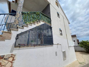 Moradia T2 para Venda em Corroios