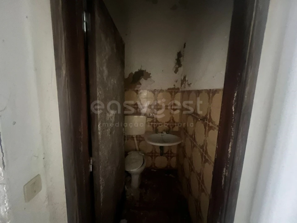 Moradia T4 para Venda em Nossa Senhora das Neves Foto 18