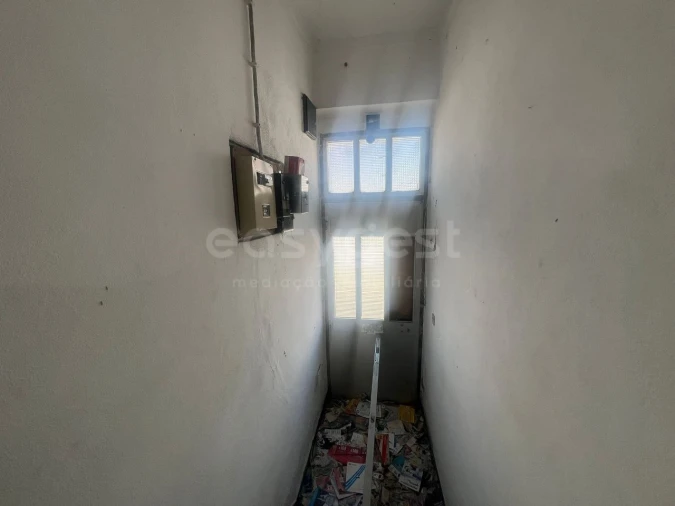 Moradia T4 para Venda em Nossa Senhora das Neves Foto 10