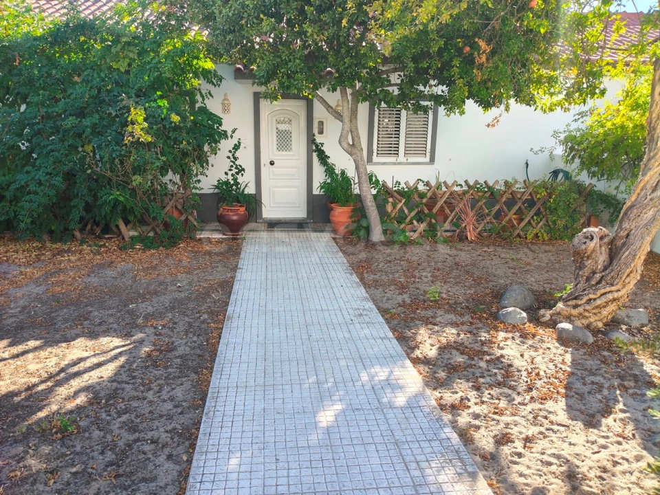 Moradia T2 para Venda em Beja (Salvador e Santa Maria da Feira) Foto 1