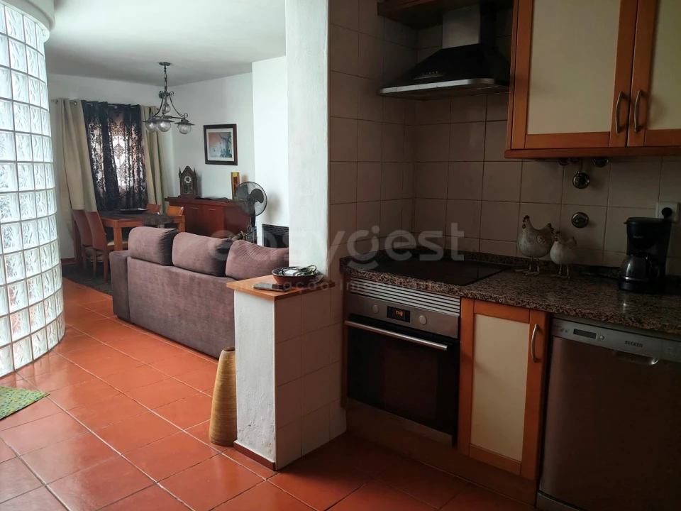 Moradia T2 para Venda em Beja (Salvador e Santa Maria da Feira) Foto 6