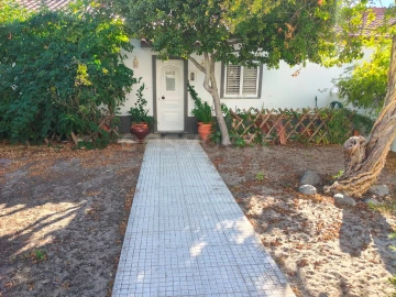 Moradia T2 para Venda em Beja (Salvador e Santa Maria da Feira)