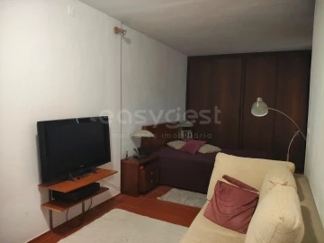 Moradia T2 para Venda em Beja (Salvador e Santa Maria da Feira)