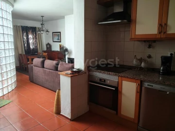 Moradia T2 para Venda em Beja (Salvador e Santa Maria da Feira)