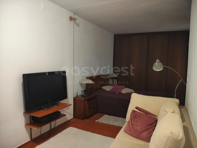 Moradia T2 para Venda em Beja (Salvador e Santa Maria da Feira) Foto 5