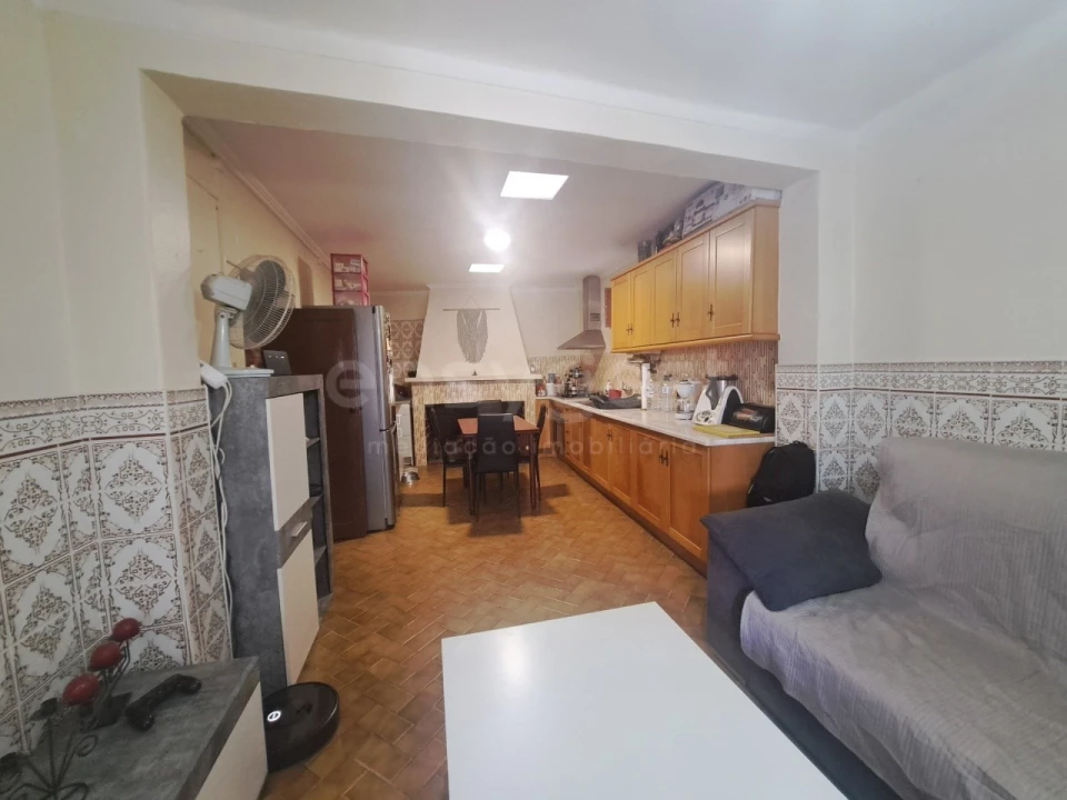 Moradia T2 para Venda em Panoias e Conceição Foto 12