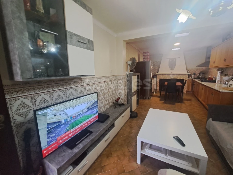 Moradia T2 para Venda em Panoias e Conceição Foto 13