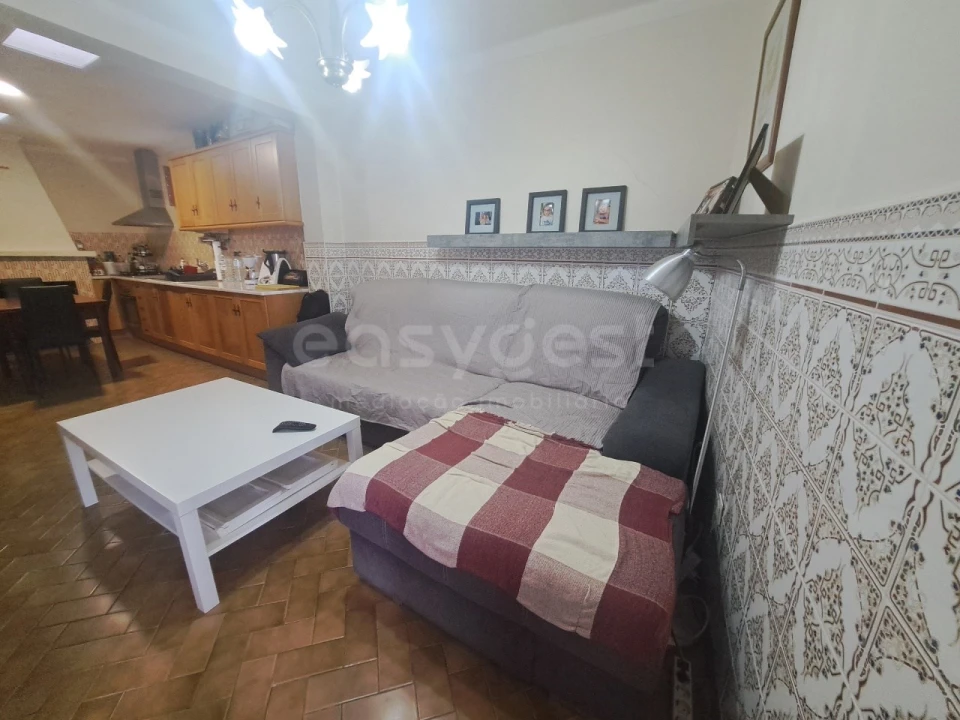 Moradia T2 para Venda em Panoias e Conceição Foto 16