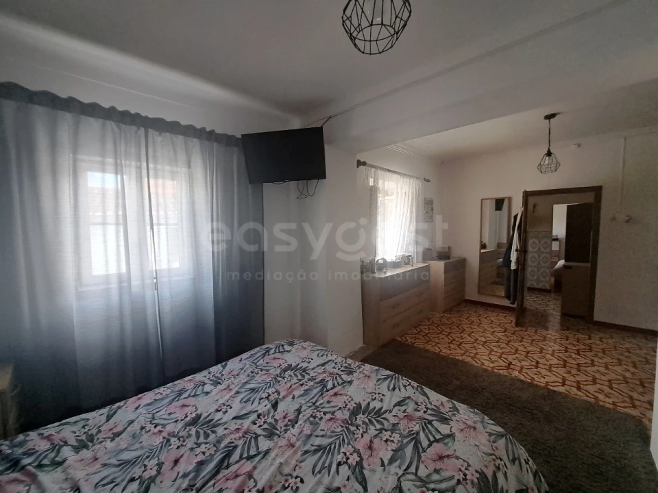 Moradia T2 para Venda em Panoias e Conceição Foto 17