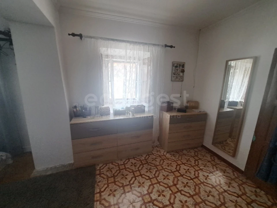 Moradia T2 para Venda em Panoias e Conceição Foto 18