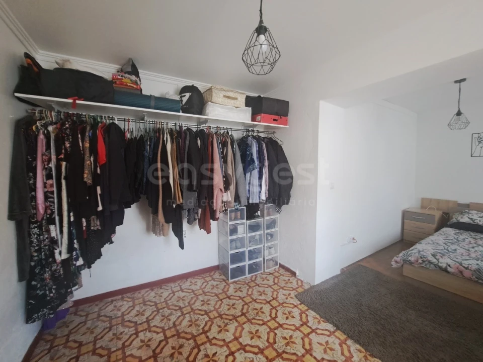 Moradia T2 para Venda em Panoias e Conceição Foto 19
