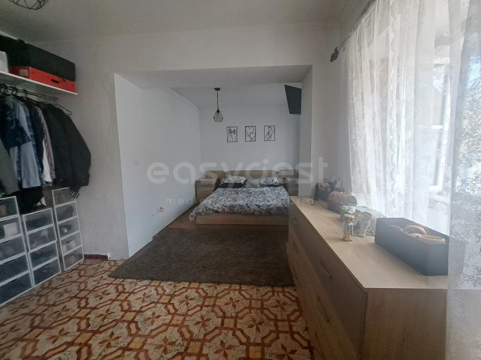 Moradia T2 para Venda em Panoias e Conceição Foto 21