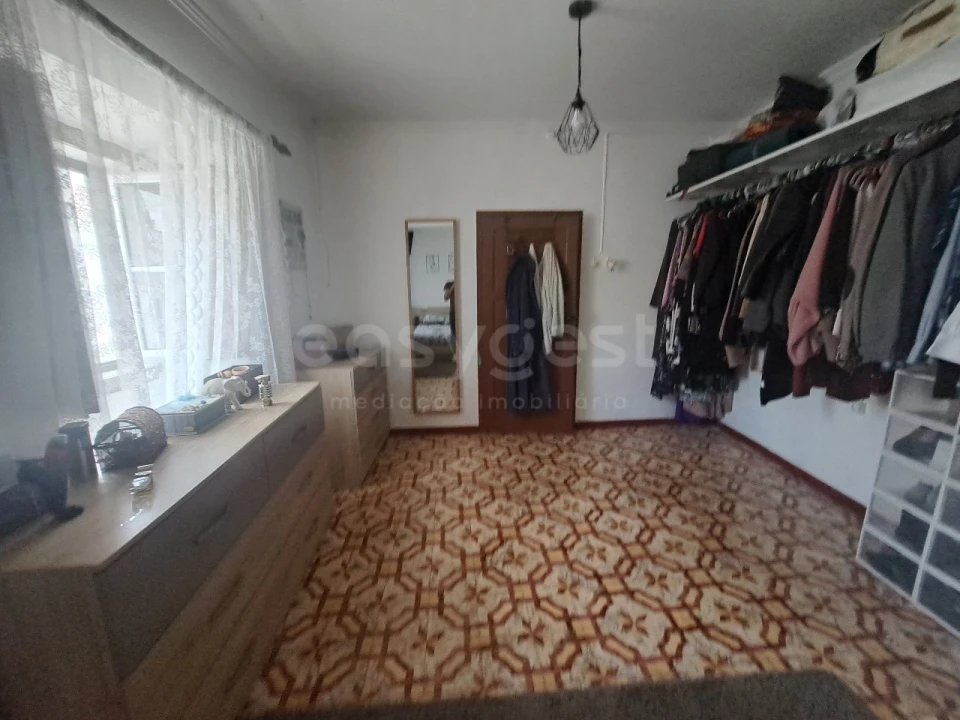 Moradia T2 para Venda em Panoias e Conceição Foto 22