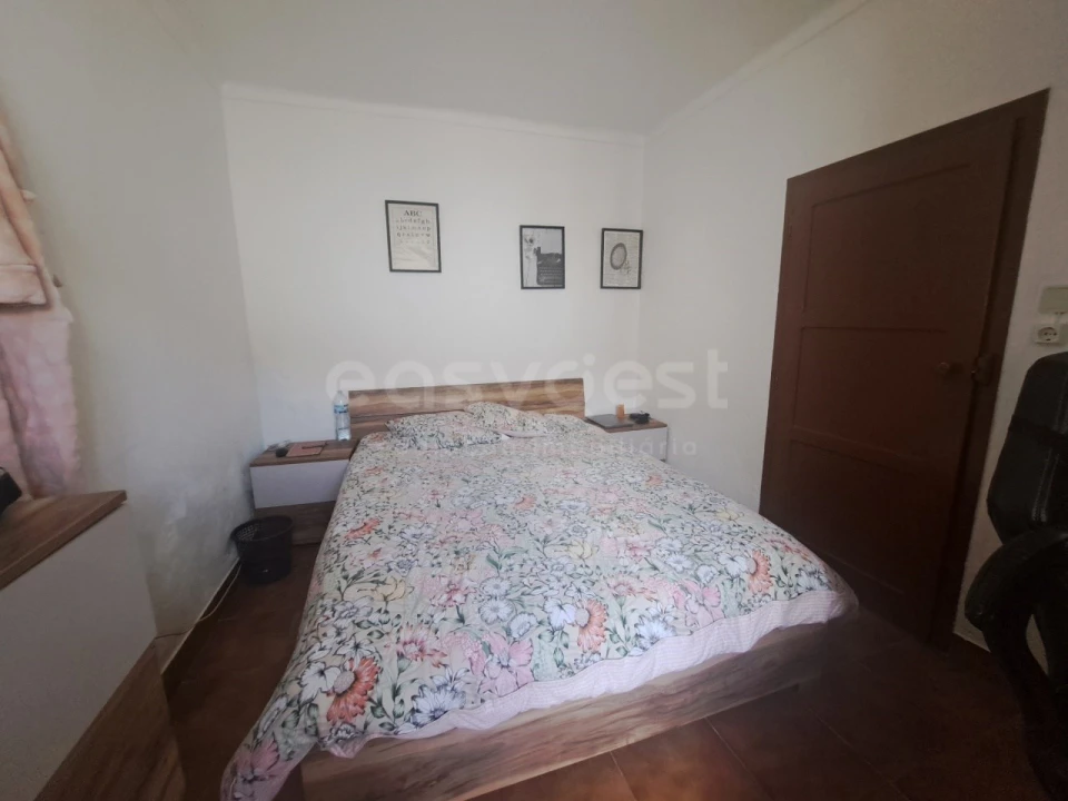 Moradia T2 para Venda em Panoias e Conceição Foto 24