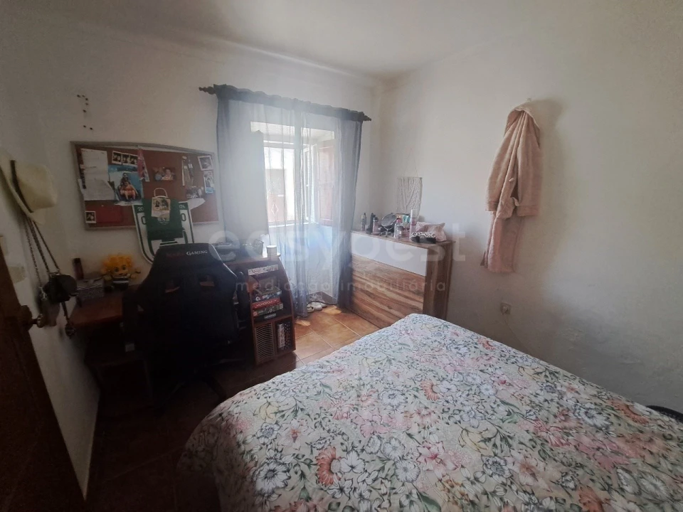 Moradia T2 para Venda em Panoias e Conceição Foto 25