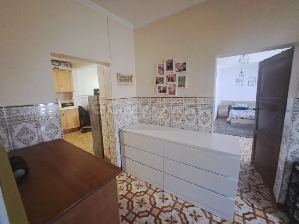 Moradia T2 para Venda em Panoias e Conceição Foto 26