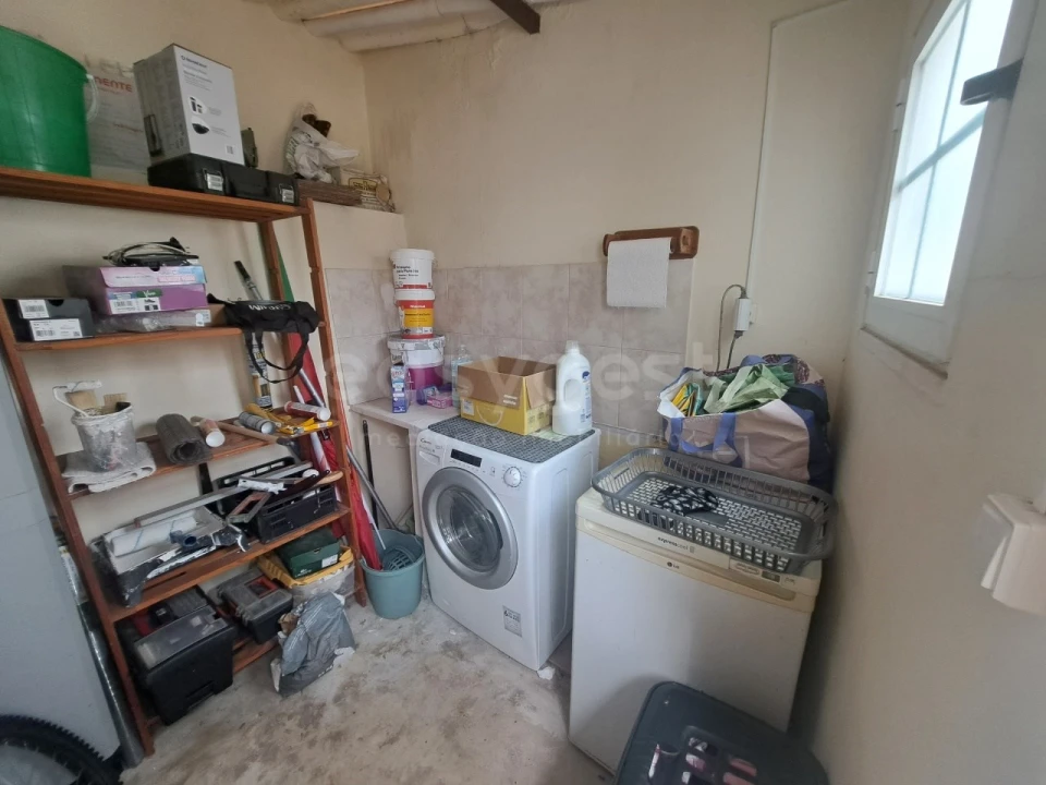 Moradia T2 para Venda em Panoias e Conceição Foto 28