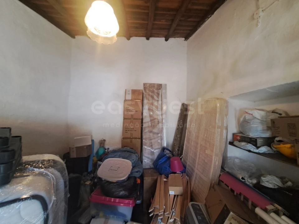 Moradia T2 para Venda em Panoias e Conceição Foto 29