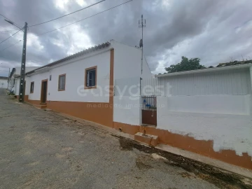 Moradia T2 para Venda em Panoias e Conceição