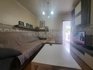 Moradia T2 para Venda em Panoias e Conceição