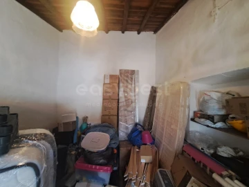 Moradia T2 para Venda em Panoias e Conceição