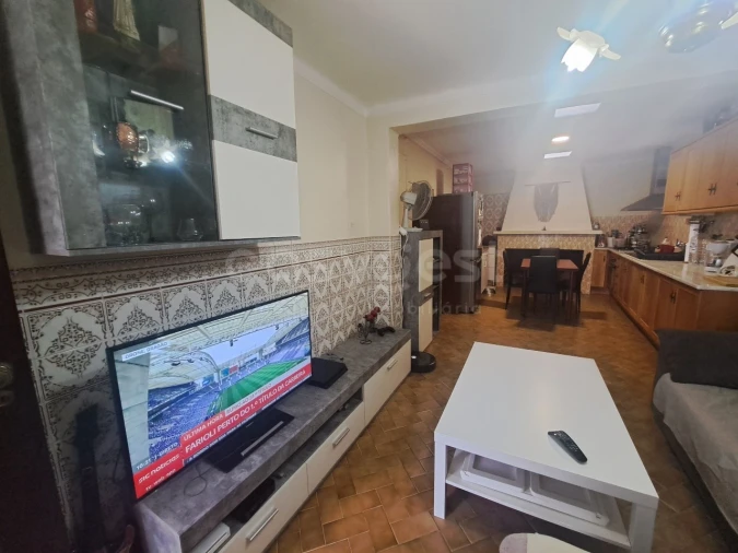 Moradia T2 para Venda em Panoias e Conceição Foto 13