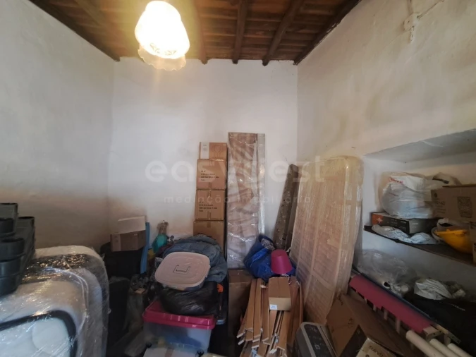Moradia T2 para Venda em Panoias e Conceição Foto 29