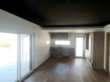 Moradia T2 para Venda em Evora de Alcobaça