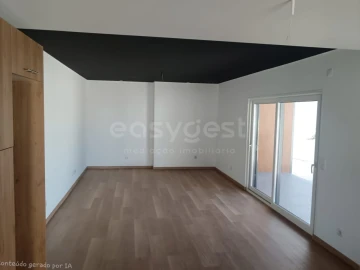 Moradia T2 para Venda em Evora de Alcobaça