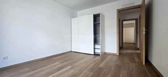 Moradia T2 para Venda em Evora de Alcobaça