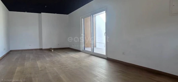 Moradia T2 para Venda em Evora de Alcobaça